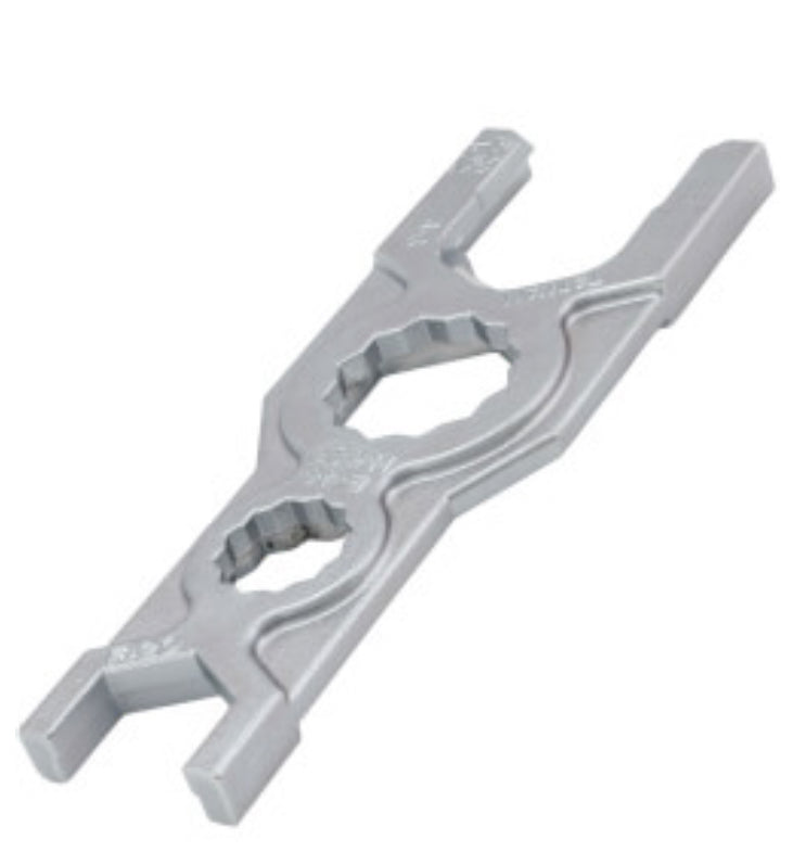 SLOAN A50 Wrench 0301255