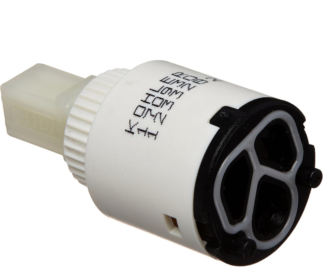KOHLER GP1192521 25MM CARTRIDGE