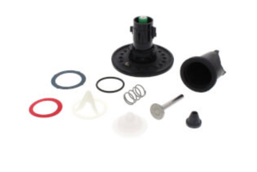 SLOAN R-1003-A PERFORMANCE KIT 3.5 CLOSET 3317003