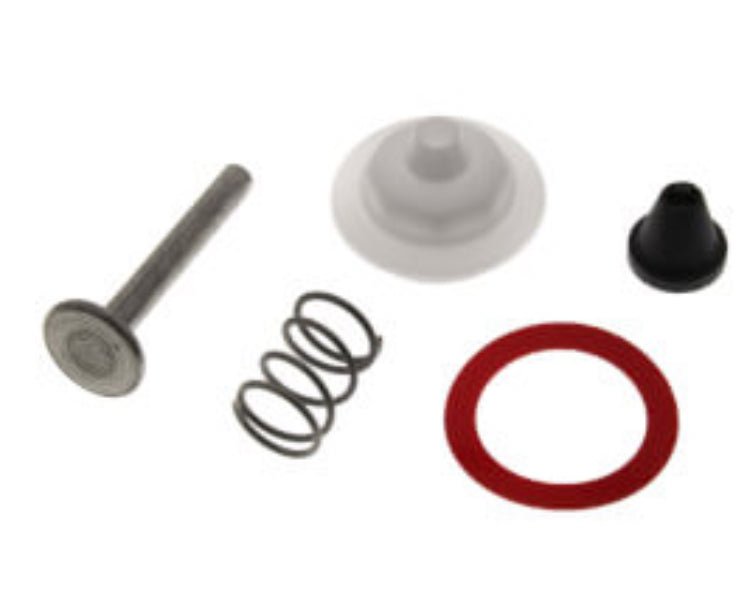 SLOAN B50A Handle Repair Kit 5302305