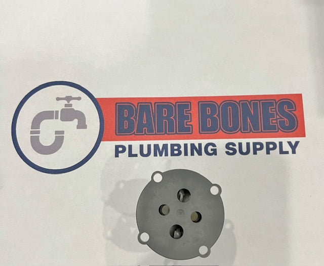 AMERICAN STANDARD PRESSURE BALANCE CARTRIDGE FOR ULTRAMIX CARTRIDGE 77171-0070A