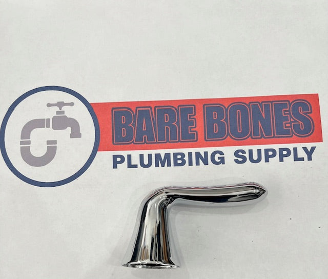 AMERICAN STANDARD COLONY SOFT LAV HANDLE CHROME AS4120