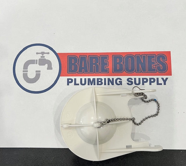 AMERICAN STANDARD CADET 3 FLAPPER 738920-0070A