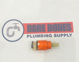 AMERICAN STANDARD CARTRIDGE M970708-0070A