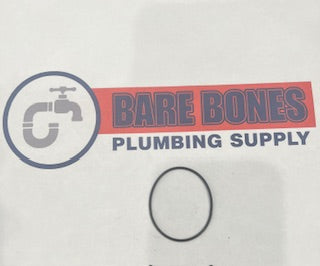 AMERICAN STANDARD ORING A912746-0070A