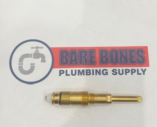 AMERICAN STANDARD COLONY LONG DIVERTER OLD STYLE FOR THREE HANDLE TUB AND SHOWER FAUCETS 72856-0700