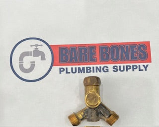 AMERICAN STANDARD MIXING AND STRAINER VALVE KIT FOR INNSBROOK AND METERING VALVES 021943-0070A