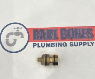 AMERICAN STANDARD DUALUX CERAMIC CARTRIDGE HOT OR COLD LF453622