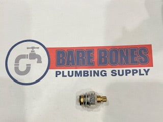 CRANE OLD STYLE LAV AND KITCHEN STEM HOT 60511