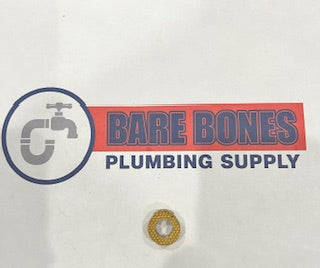 CRANE OLD STYLE PACKING FOR REPCAL AND RIVIERA TUB AND SHOWER STEMS PK0993