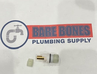 DELTA 1/4 TURN CARTRIDGE FOR TWO HANDLE LAV AND KITCHEN RP25513