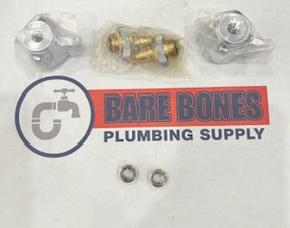 CHG / ENCORE COMMERICAL FAUCET REPAIR KIT RK1020LF