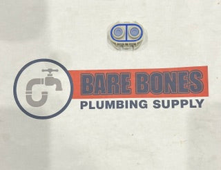 Delta RP73625 Check Valve