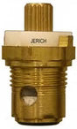 UNION BRASS CERAMIC LAV AND KITCHEN STEM 32111 HOT