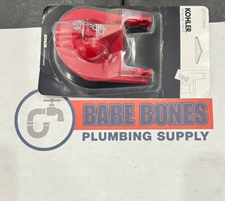 Kohler GP1078440 Shark Fin Flapper
