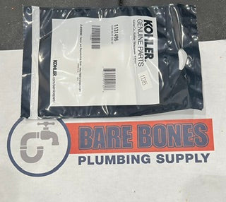 Kohler 1131496 Dual Flush Valve Seal