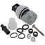 DELTA RP32104 1500/1700 CARTRIDGE FOR MONITOR TUB AND SHOWER VALVE