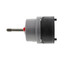 DELTA DIAMOND CARTRIDGE RP50587