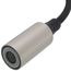 Delta Trinsic Spray Assembly Pulldown Spotshield Stainless RP64069SP