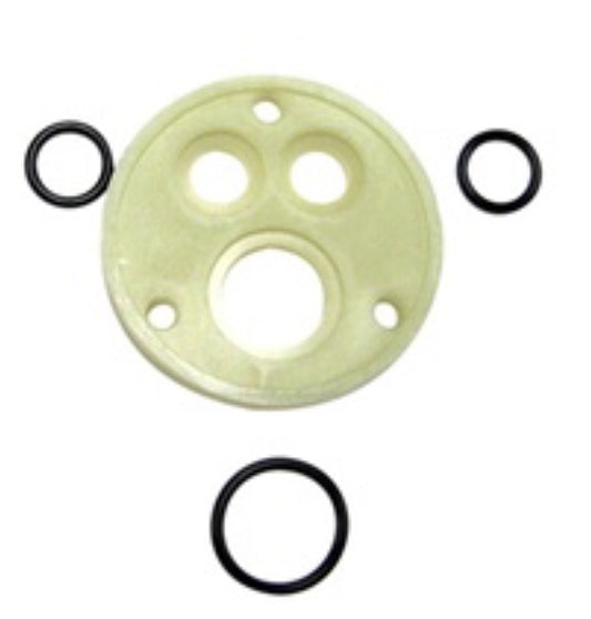 AMERICAN STANDARD DISK/SEAL KIT 60343-0070A