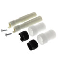 MOEN STEN EXTENSION KIT FOR ROMAN TUB FAUCETS 106378