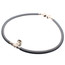 Moen 114299 Replacement Hose Kit