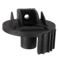MOEN POSI TEMP HANDLE ADAPTER 116653