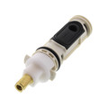 MOEN POSI TEMP SINGLE HAANDLE TUB AND SHOWER CARTRIDGE 1222