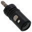 MOEN 1234 DURALST CARTRIDGE HOT OR COLD