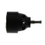 Moen 1255 New-Style Single-Handle Faucet Cartridge