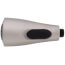 Moen 162469SRS Arbor MotionSense Wand Kit Spot Resist Stainless