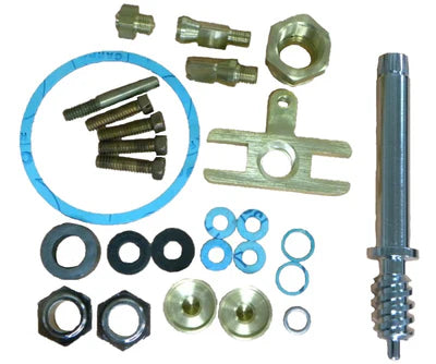 AMERICAN STANDARD OLD STYLE SINGLE HANDLE REBUILD KIT RK1400