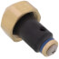 ACORN 2304-000-001 PENAL-TROL CARTRIDGE ASSEMBLY SELF CLOSING