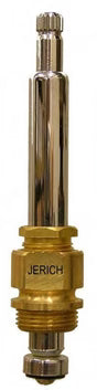 ACME BRASS TUB STEM 15731