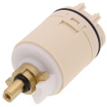 DELTA CARTRIDGE RP70538 FOR TUB AND SHOWER VALVE