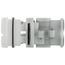 Gerber 46-7014 Pressure Balance Cartridge Replacement for 97-014