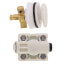 GLACIER BAY PRESSURE BALANCED CARTRIDGE 19910 19910PBX