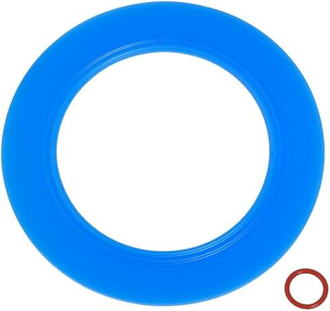 AMERICAN STANDARD CHAMPION FOUR FLUSH VALVE SEAL 7301111-0070A