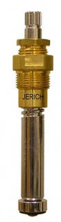 ACME BRASS FAUCET STEM ASSEMBLY 15671