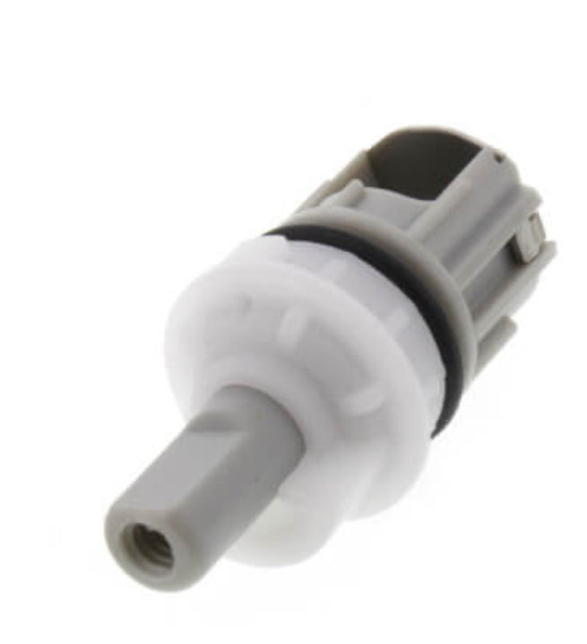 DELTA TWO HANDLE STEM RP1740