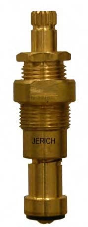 ACME COLD STEM 15652