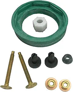 AMERICAN STANDARD CHAMPION TANK TO BOWL KIT 738756-0070A