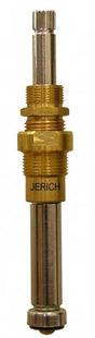 ACME BRASS STEM ASSEMBLY 5 1/16" H/C
