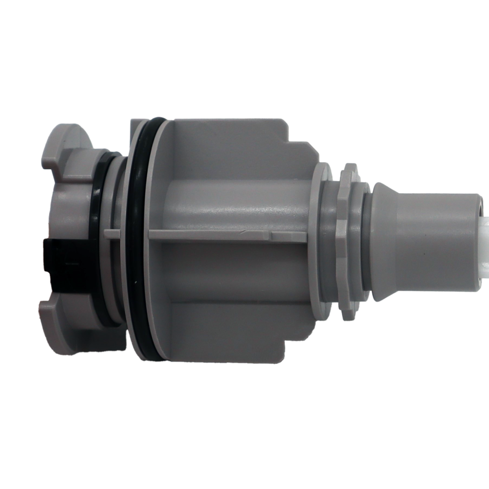 American Standard 953963-0070A Thermal Cartridge Adapter