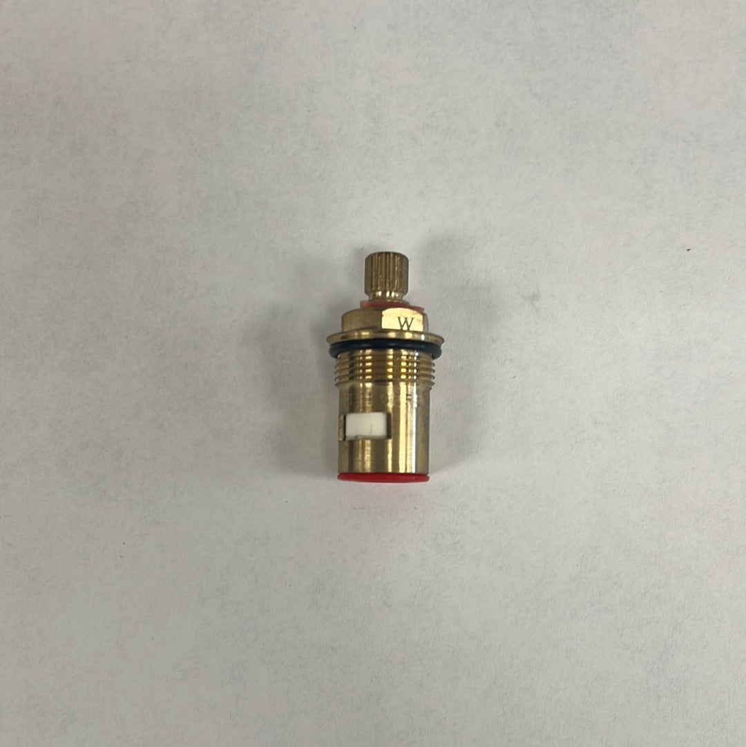 GERBER HOT CERAMIC LAV CARTRIDGE 86-987