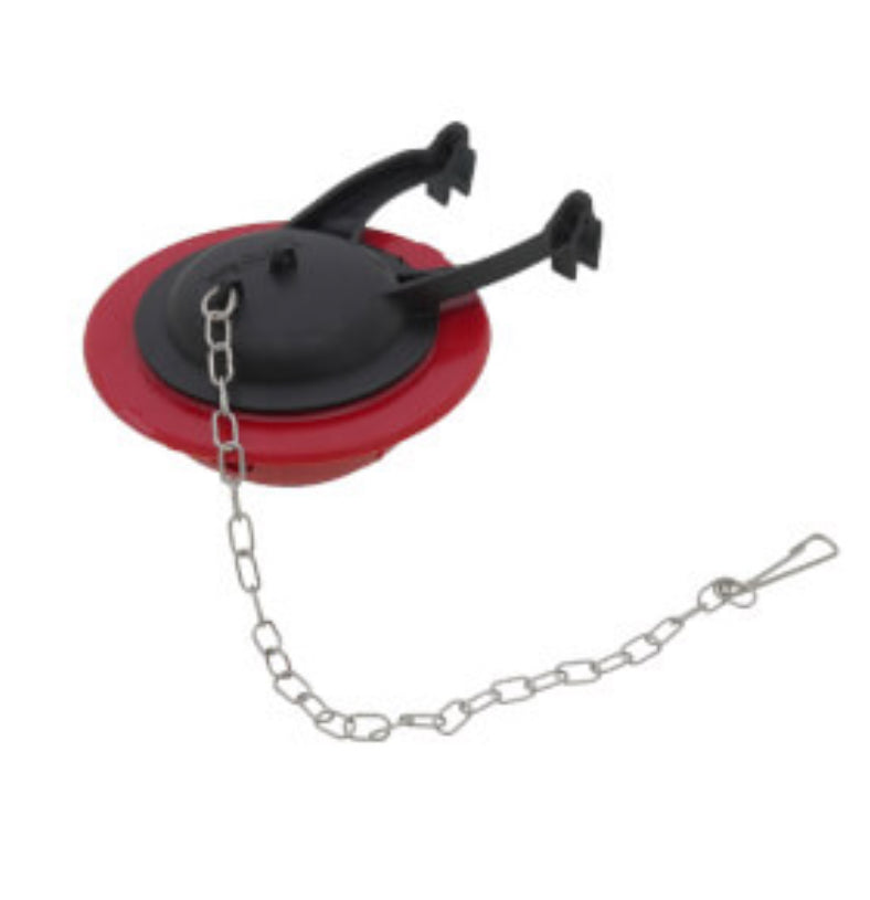 TOTO FLAPPER G-Max 3"