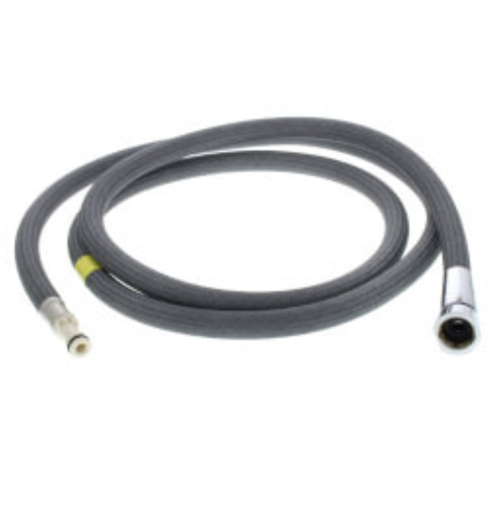 MOEN REPLACEMENT HOSE KIT 150259