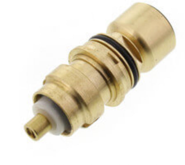 MOEN COMMERCIAL METERING CARTRIDGE 52100