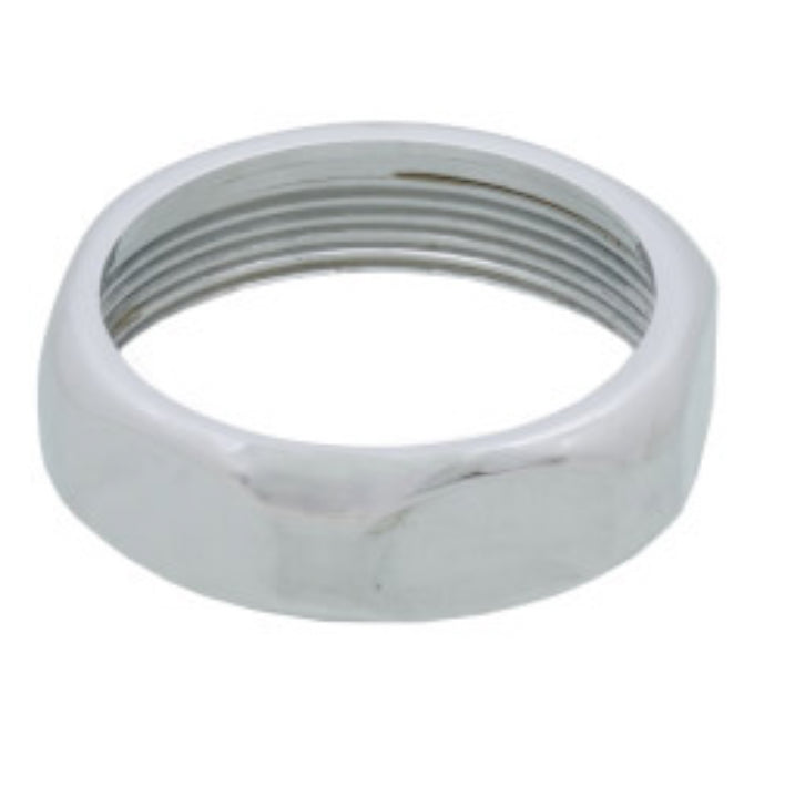 SLOAN HANDLE NUT A-6 0301082PK