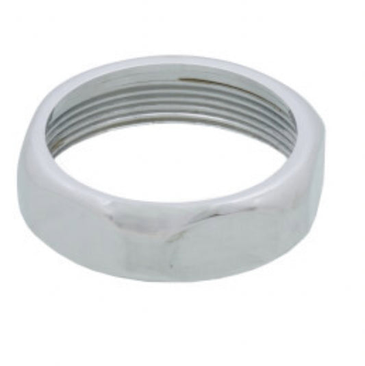 SLOAN HANDLE NUT A-6 0301082PK